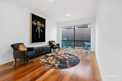 Property photo of 6 Sugar Bush Drive Lynbrook VIC 3975