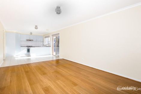 Property photo of 183 Thames Boulevard Tarneit VIC 3029