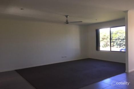 4 Bass Ct, Urraween, QLD 4655