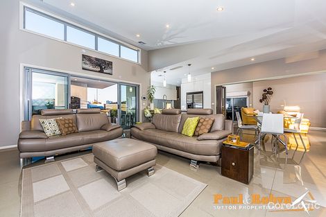 Property photo of 32 Vandyke Street Crace ACT 2911