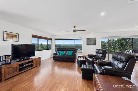 Property photo of 66 Dammerel Crescent Emerald Beach NSW 2456