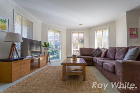 Property photo of 4 Mary Grove Hastings VIC 3915