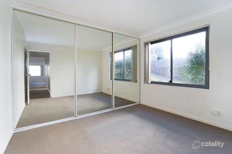 Property photo of 19/50 Crown Road Queenscliff NSW 2096