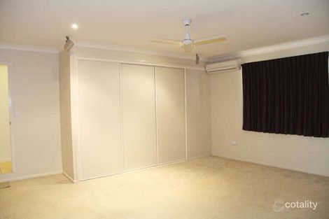 Property photo of 15 Riesling Court Condon QLD 4815
