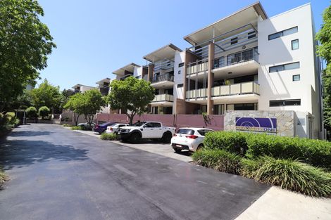 14/38 Brougham St, Fairfield, QLD 4103