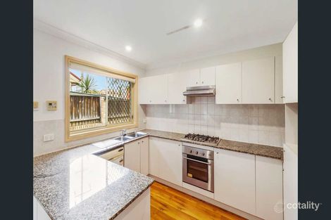 Property photo of 26 Christie Street Liverpool NSW 2170