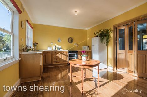 Property photo of 77 Cormiston Road Riverside TAS 7250