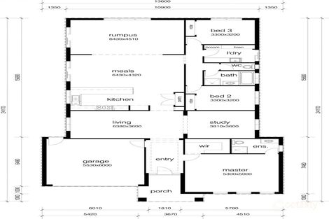 Property photo of 24 Calibre Circuit Clyde North VIC 3978