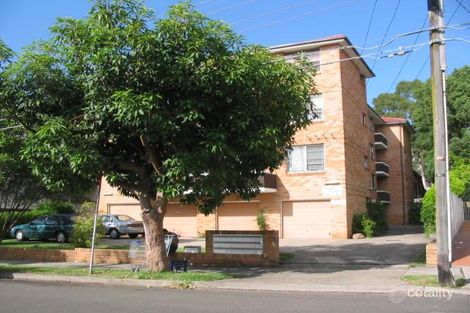 Property photo of 6/14-16 Kerr Parade Auburn NSW 2144
