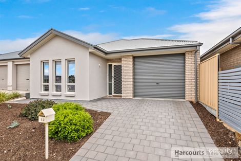 12 Durham St, Seaford Meadows, SA 5169