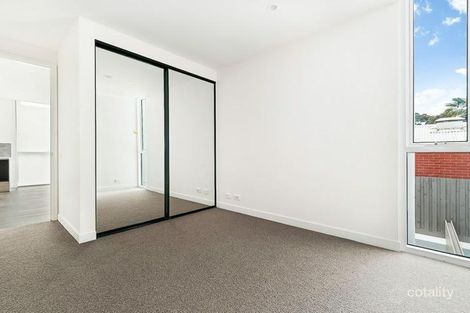 Property photo of 130/211 Bay Street Brighton VIC 3186