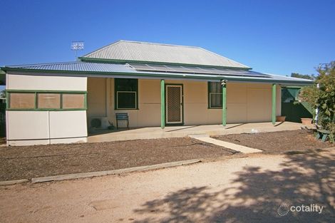 Property photo of 11 Thayne Terrace Lyrup SA 5343