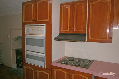 Property photo of 11 Thayne Terrace Lyrup SA 5343