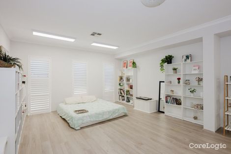 Property photo of 83 Wilderness Drive Dawesville WA 6211