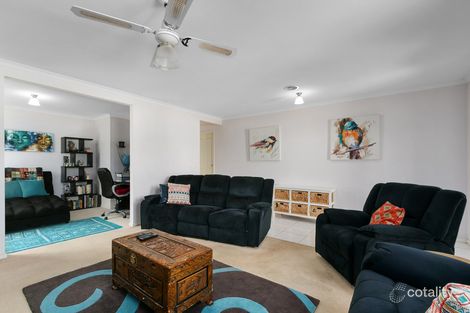 Property photo of 20 Chestnut Avenue Morwell VIC 3840