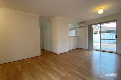 Property photo of 19/227 Albert Street Osborne Park WA 6017
