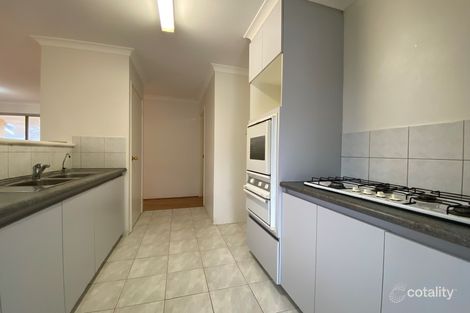 Property photo of 19/227 Albert Street Osborne Park WA 6017