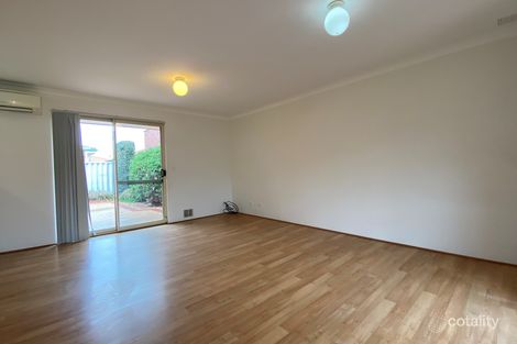 Property photo of 19/227 Albert Street Osborne Park WA 6017