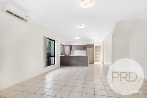 Property photo of 3/19 Rodway Street Zillmere QLD 4034