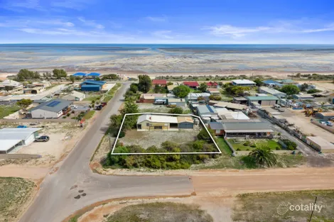 7 First St, Parham, SA 5501