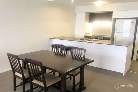 Property photo of 62/30 Goondoon Street Gladstone Central QLD 4680