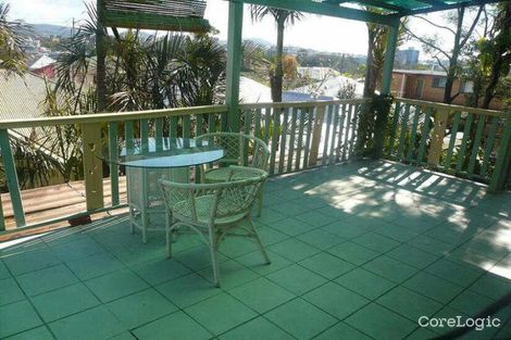 Property photo of 31 Paris Street West End QLD 4101