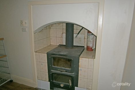 Property photo of 11 Thayne Terrace Lyrup SA 5343