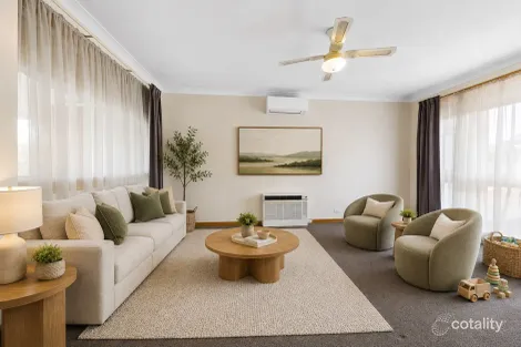 34 Mcdonald Ave, Port Lincoln, SA 5606