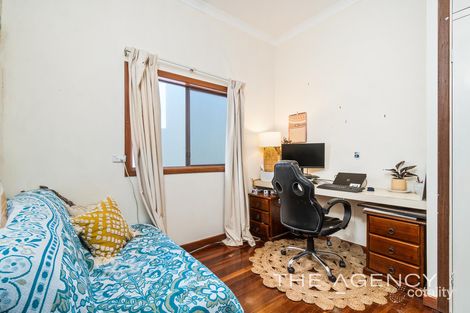 Property photo of 22 Saunders Street North Beach WA 6020