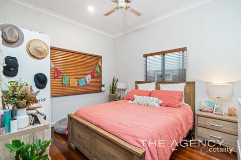 Property photo of 22 Saunders Street North Beach WA 6020