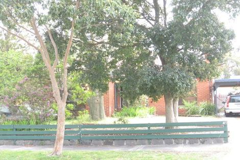 Property photo of 45 Kenneth Street Sandringham VIC 3191