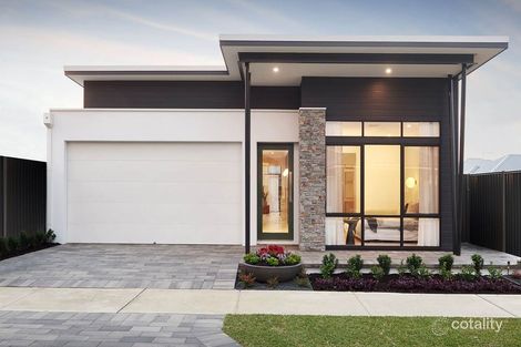 3 Vickery St, Rockingham, WA 6168