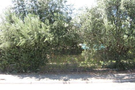 101 West St, Brompton, SA 5007