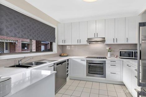 Property photo of 8/79 Aldinga Drive Wamberal NSW 2260