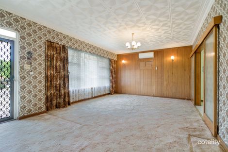 Property photo of 336 Marmion Street Melville WA 6156