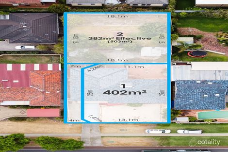 Property photo of 336 Marmion Street Melville WA 6156