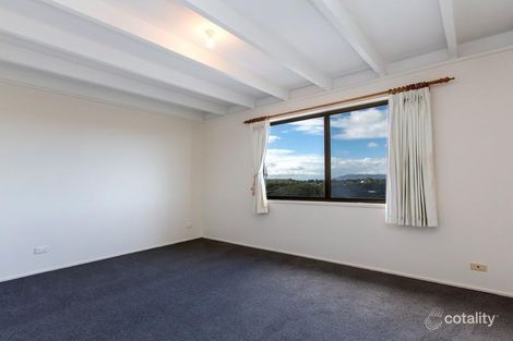 Property photo of 32 Iolanda Street Rye VIC 3941