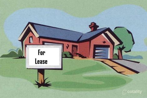 18 Haig Ave, Monbulk, VIC 3793