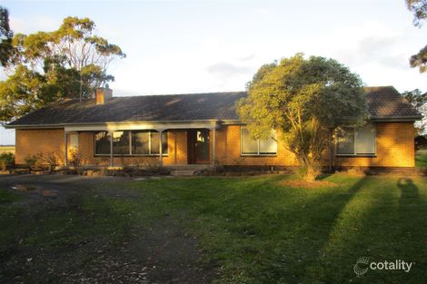 165 Mcloughlins Beach Rd, Mcloughlins Beach, VIC 3874