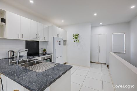 Property photo of 12/101 Jones Road Carina Heights QLD 4152