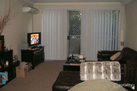 4/9-11 Olympia Rd, Naremburn, NSW 2065