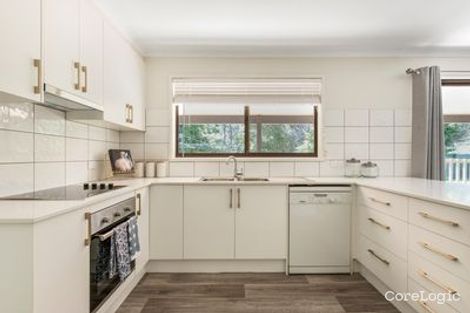 Property photo of 4 Periwinkle Place Ulladulla NSW 2539