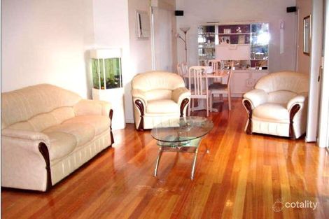 Property photo of 61 Athol Road Noble Park VIC 3174