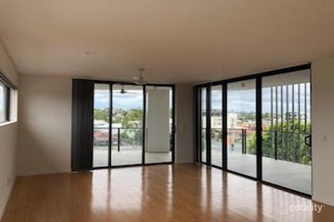 26/15 Norman Ave, Lutwyche, QLD 4030