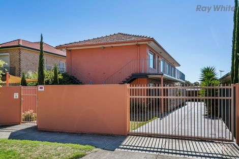 2/12 White St, Henley Beach, SA 5022