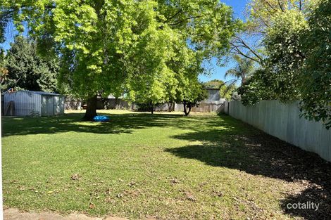 Property photo of 93 Coree Street Finley NSW 2713