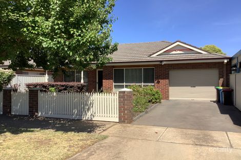 Property photo of 88 Clive Street Shepparton VIC 3630