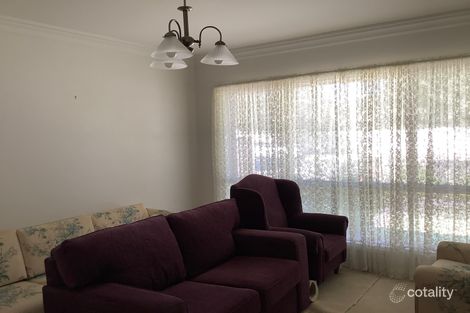 Property photo of 88 Clive Street Shepparton VIC 3630