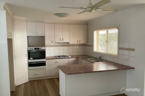 Property photo of 88 Clive Street Shepparton VIC 3630