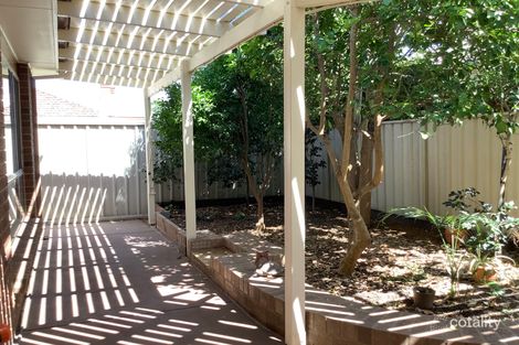 Property photo of 88 Clive Street Shepparton VIC 3630